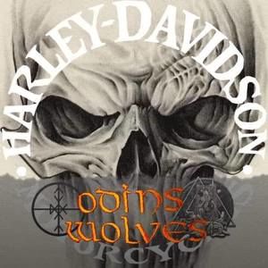 Meet your Posher, Chad